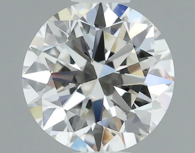 0.60 Carat