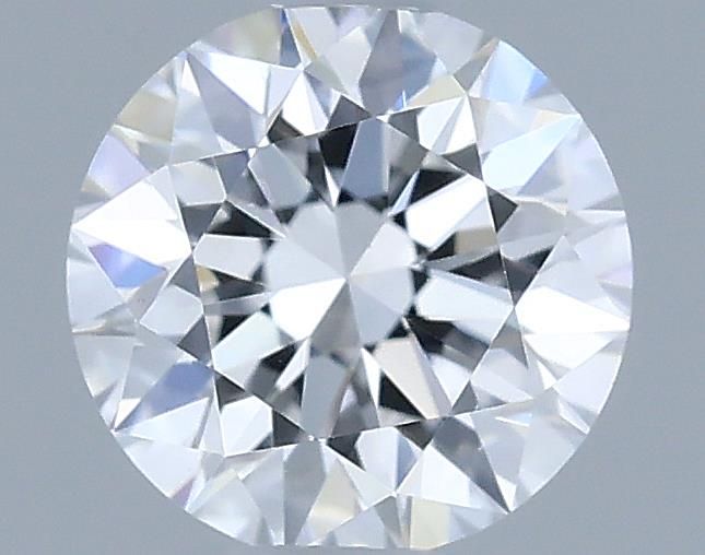 0.50 Carat