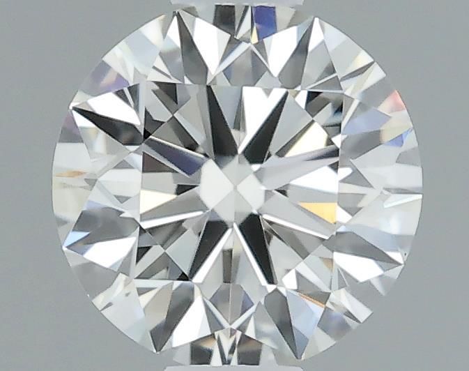 0.58 Carat