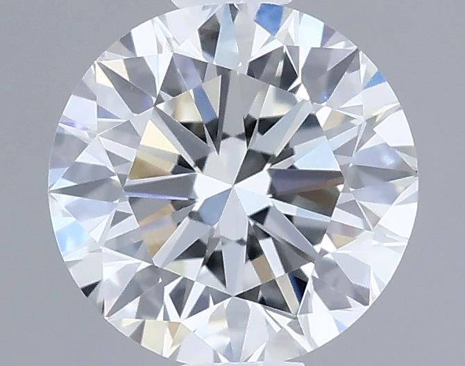 0.50 Carat