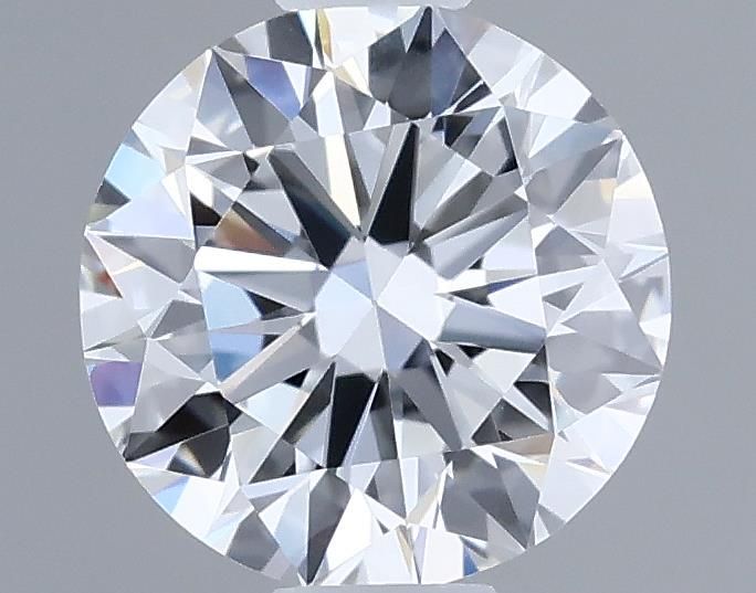 0.50 Carat