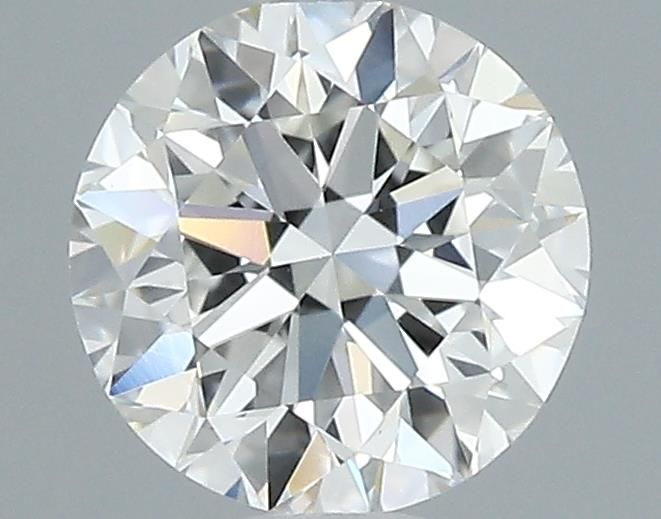 0.50 Carat