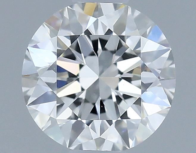 0.50 Carat