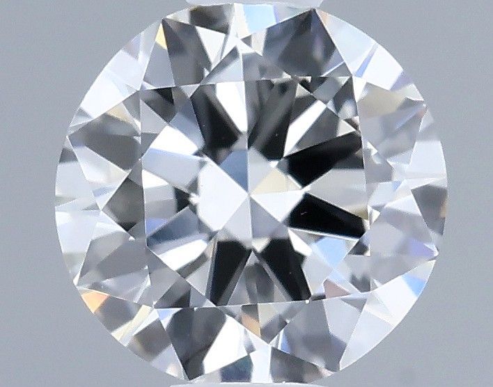 0.50 Carat