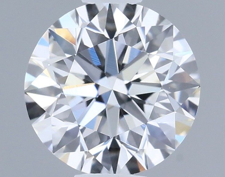 0.56 Carat