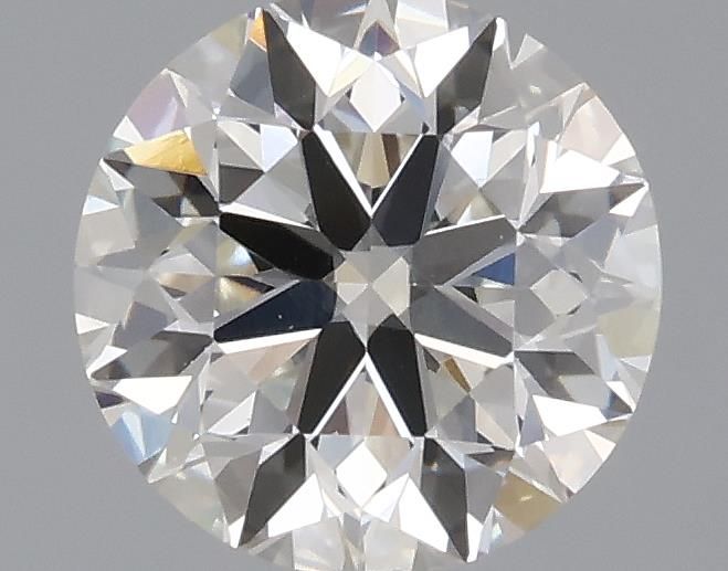 0.60 Carat