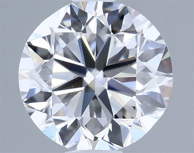 0.60 Carat