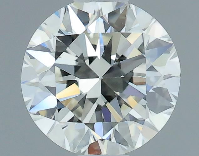 0.60 Carat