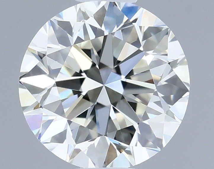 0.50 Carat