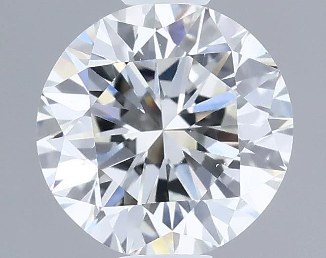 0.50 Carat