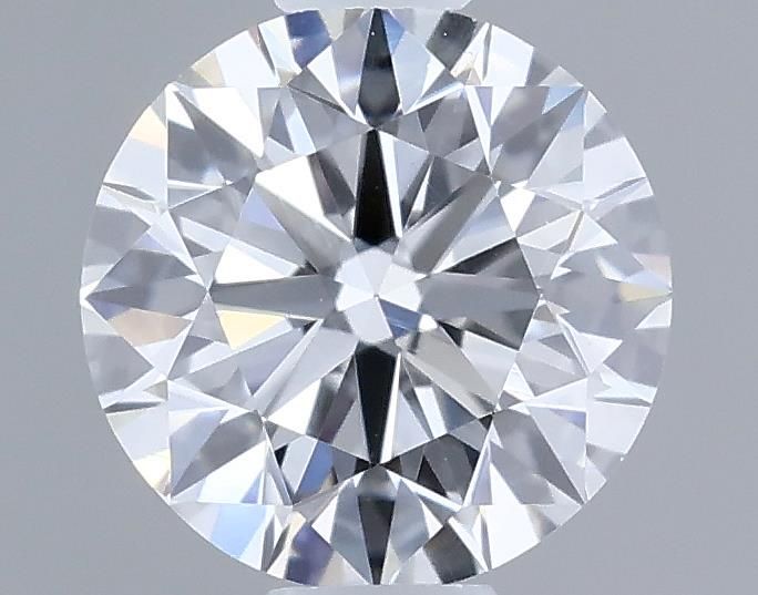 0.50 Carat