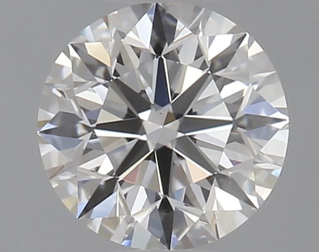 0.54 Carat