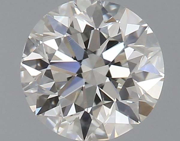 0.50 Carat