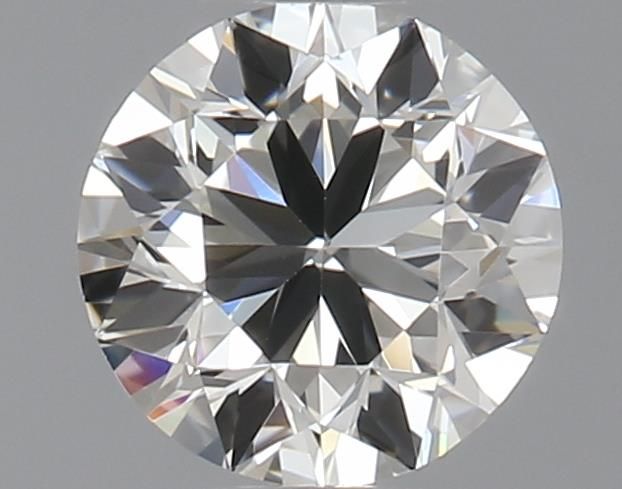 0.50 Carat