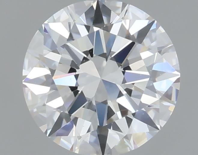 0.51 Carat