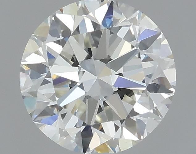 0.50 Carat