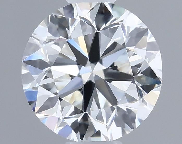 0.50 Carat