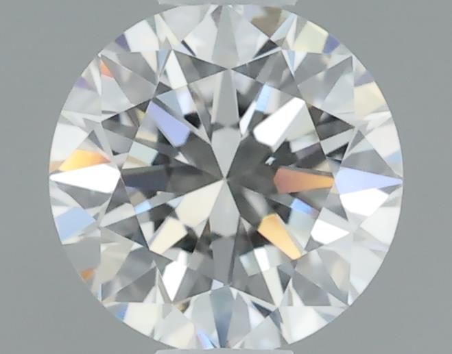 0.50 Carat