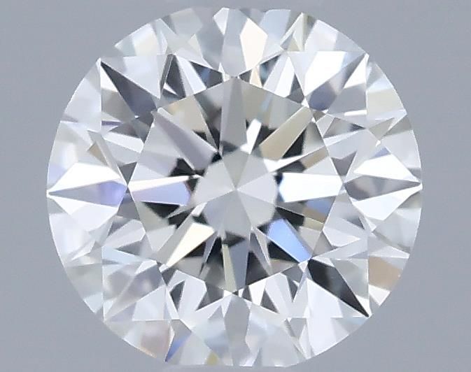 0.52 Carat