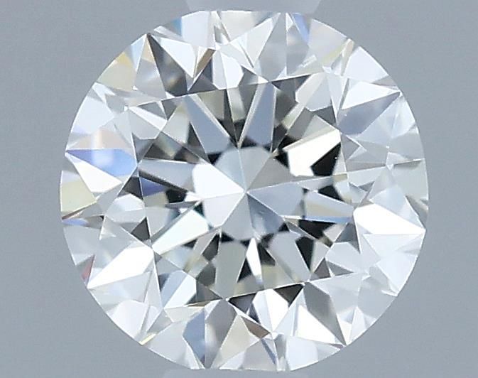 0.50 Carat