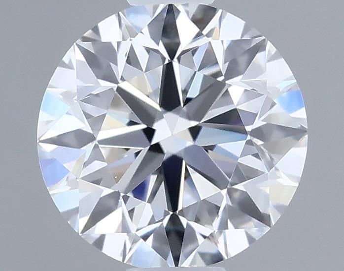 0.55 Carat