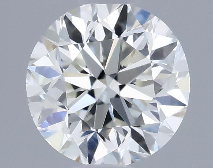 0.50 Carat
