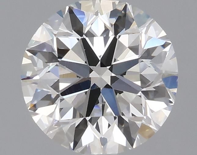 0.56 Carat