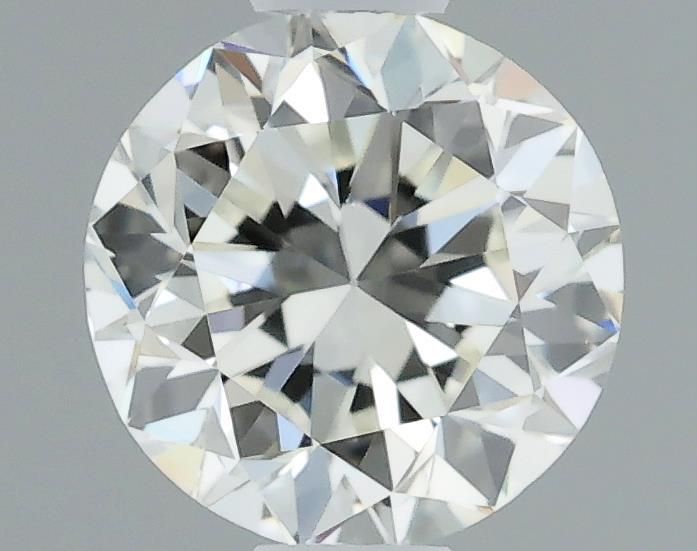 0.70 Carat