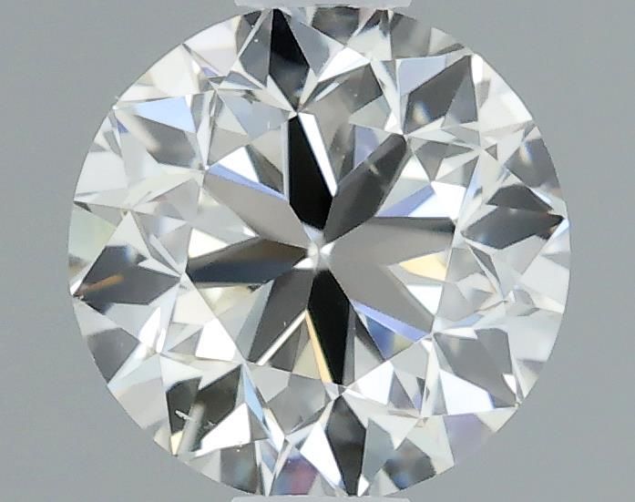 0.70 Carat