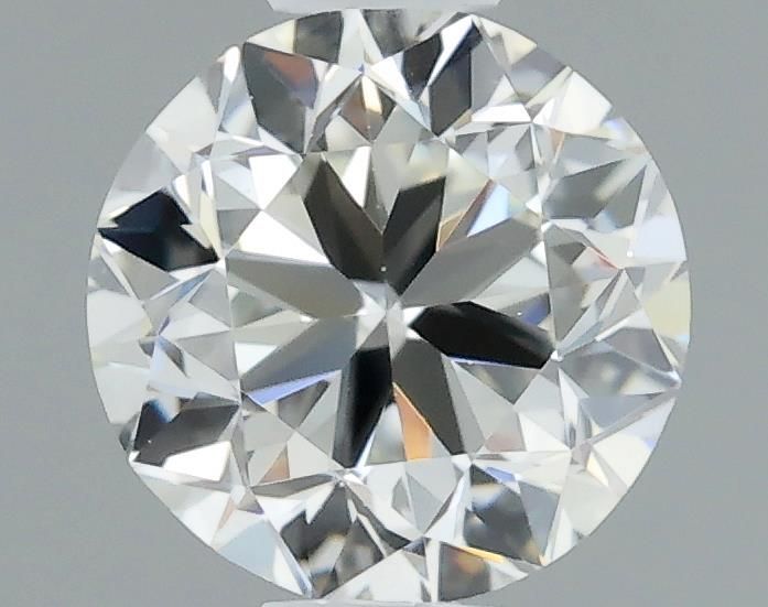 0.70 Carat