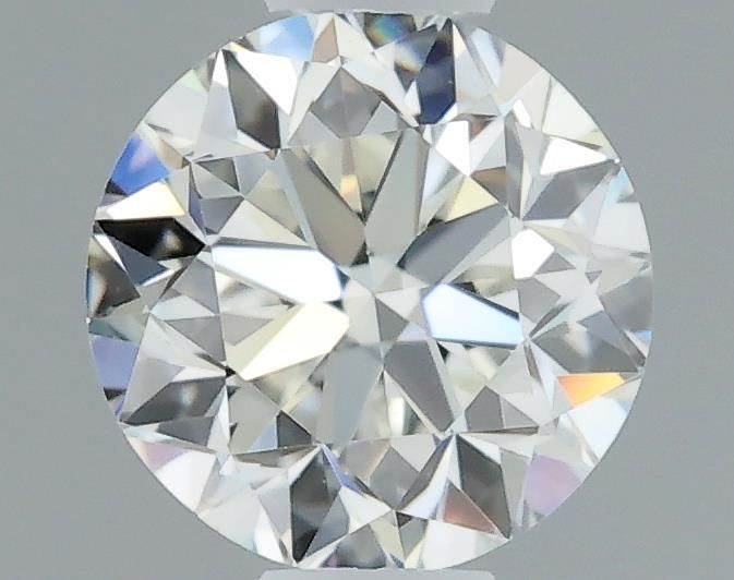 0.50 Carat