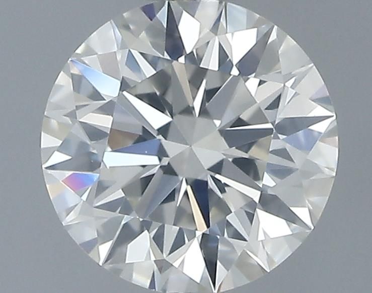 0.63 Carat