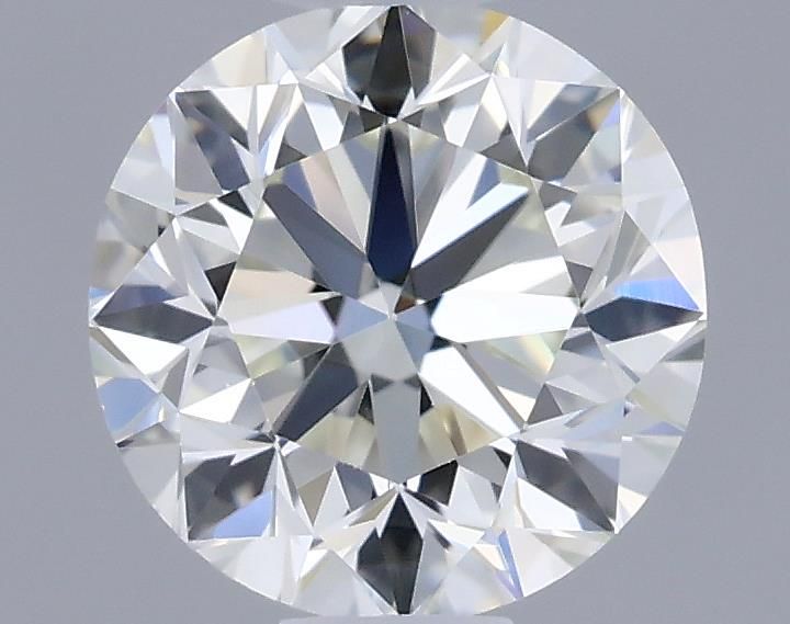 0.58 Carat