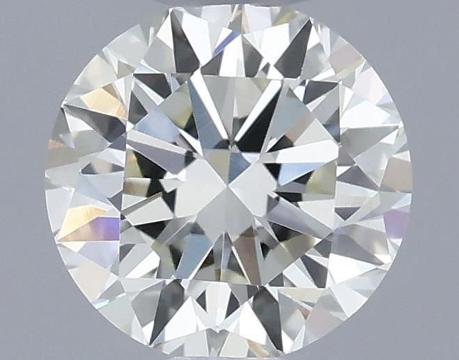 0.50 Carat