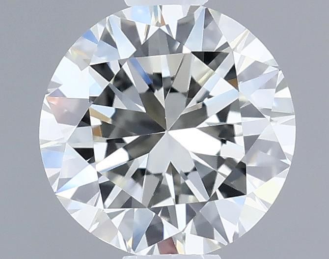 0.50 Carat