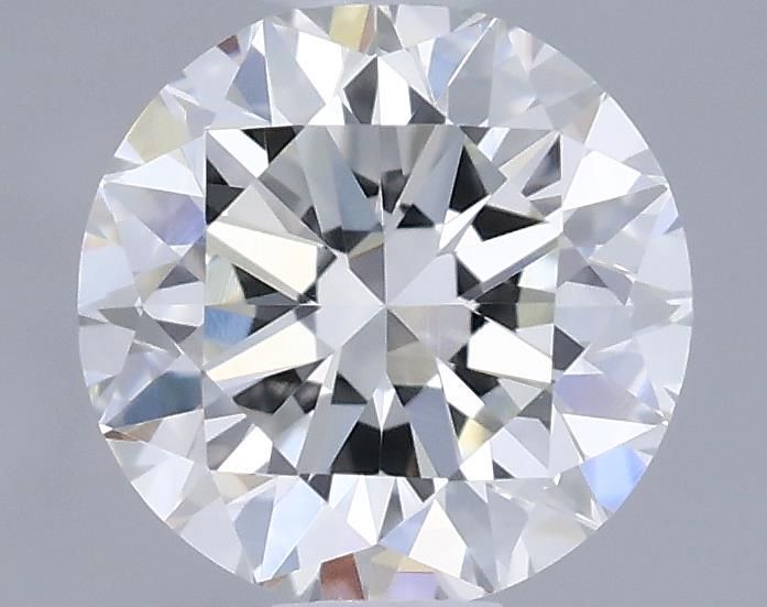 0.53 Carat