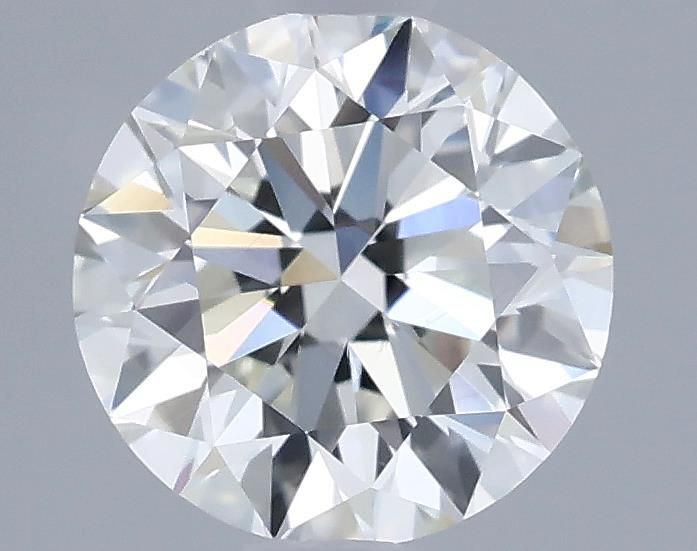 0.70 Carat