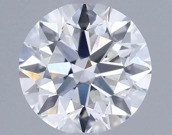 0.70 Carat