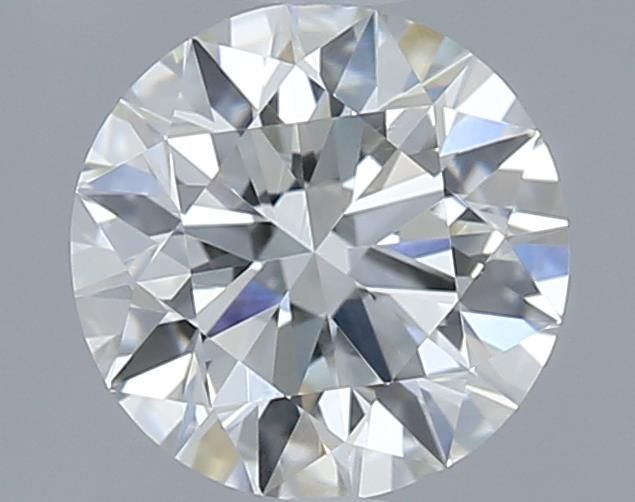 0.70 Carat