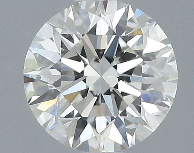 0.73 Carat