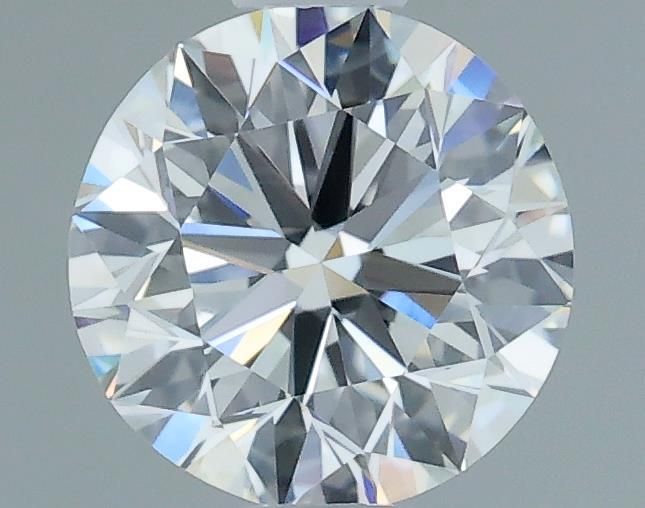 0.70 Carat
