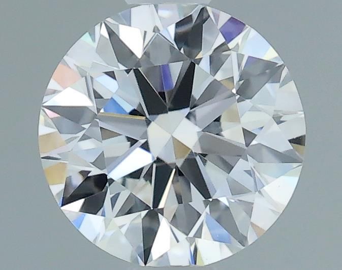 0.76 Carat