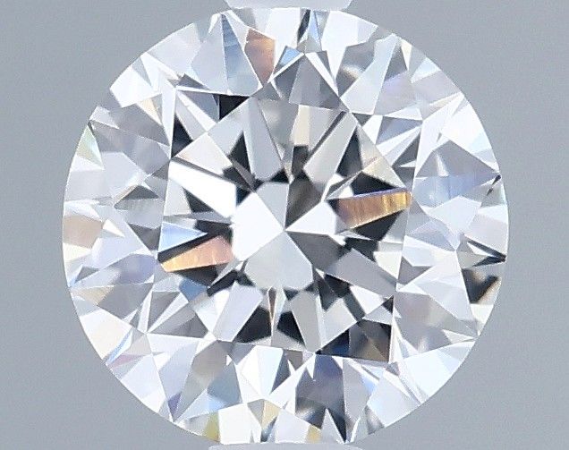 0.70 Carat