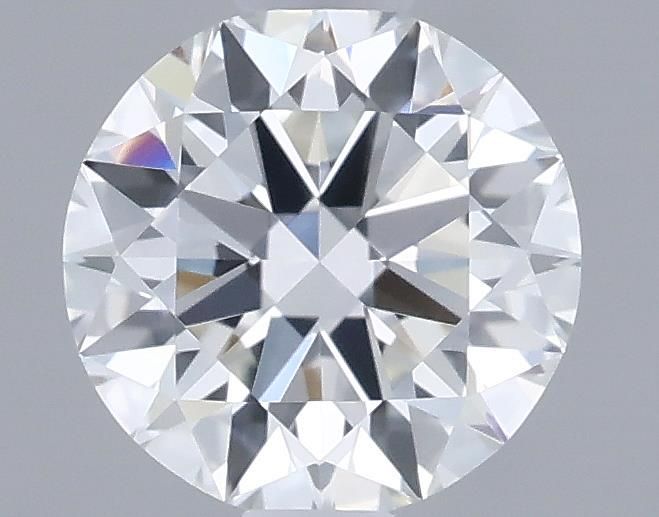 0.70 Carat