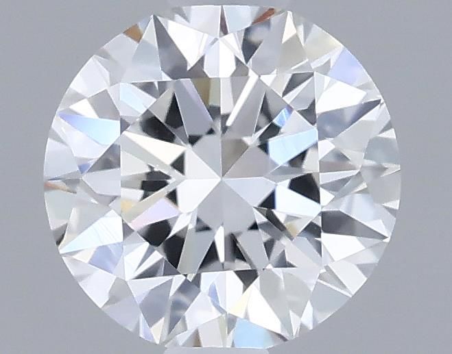 0.70 Carat