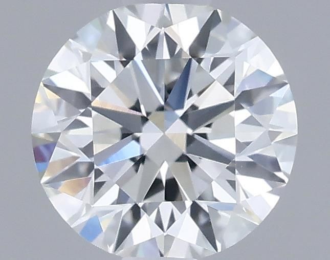 0.70 Carat