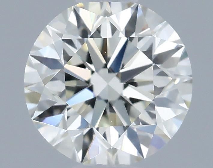 0.62 Carat