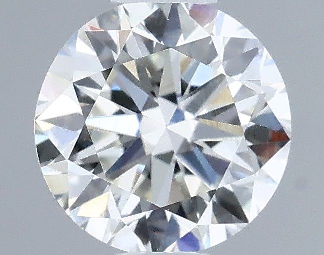 0.51 Carat