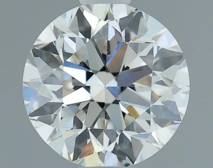 0.66 Carat