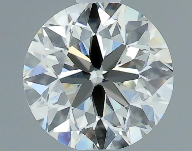 0.60 Carat